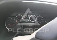 2021 Chevrolet Tahoe фото