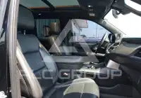 2021 Chevrolet Tahoe фото
