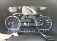 2021 Chevrolet Tahoe фото