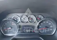 2021 Chevrolet Tahoe фото