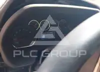2021 Chevrolet Tahoe фото