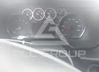 2021 Chevrolet Tahoe фото