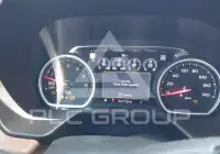 2021 Chevrolet Tahoe фото