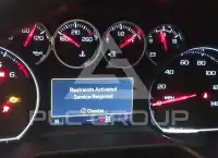 2021 Chevrolet Tahoe фото