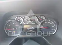 2021 Chevrolet Tahoe фото