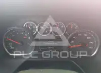 2021 Chevrolet Tahoe фото