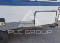 2021 Gulfstream  фото