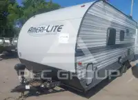 2021 Gulfstream  фото