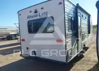 2021 Gulfstream  фото