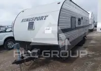 2021 Gulfstream  фото