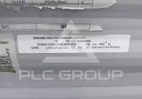 2021 Gulfstream  фото