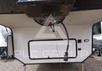 2021 COACHMEN TRAVEL TRAILER фото