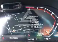 2021 BMW 840 photo