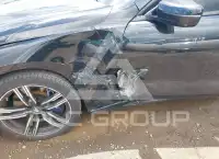 2021 BMW 840 photo