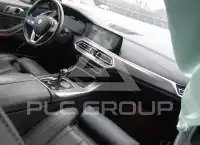 2021 BMW X5 фото