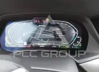 2021 BMW X5 фото