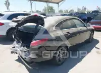 2021 BMW 228 фото