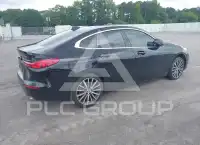 2021 BMW 228 фото