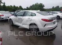 2021 BMW 228 фото