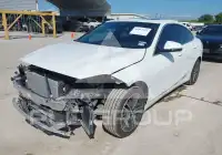 2021 BMW 228 фото