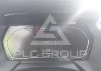2021 BMW 228 фото