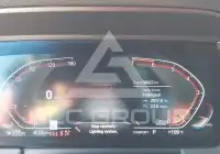 2021 BMW 228 фото