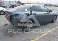 2021 BMW 228 photo