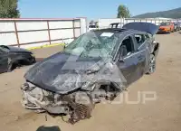 2021 BMW 228 photo
