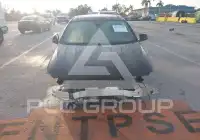 2021 BMW 228 фото