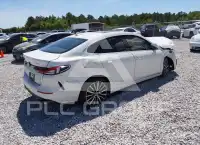2021 BMW 228 фото