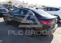 2021 BMW 228 фото