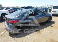 2021 BMW 228 photo