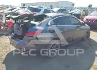 2021 BMW 228 photo