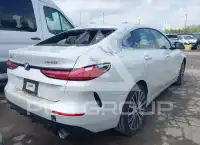 2021 BMW 228 photo