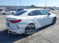 2021 BMW 228 photo
