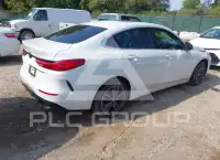 2021 BMW 228 фото