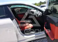 2021 BMW 228 фото