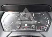 2021 BMW 228 фото