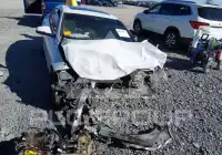 2021 BMW 228 photo