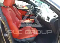 2021 BMW 228 photo