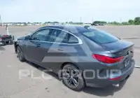 2021 BMW 228 photo