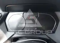 2021 BMW 228 фото