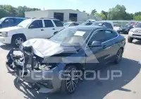 2021 BMW 228 фото