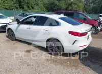 2021 BMW 228 фото