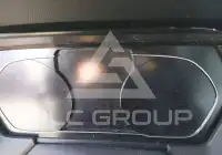 2021 BMW 228 photo