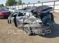 2021 BMW 228 photo