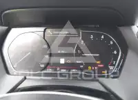2021 BMW 228 photo