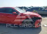 2021 BMW 228 фото