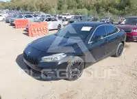 2021 BMW 228 фото