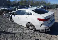 2021 BMW 228 photo